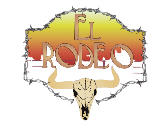 El Rodeo #20 Mexican Restaurant, Indianapolis, Indiana
